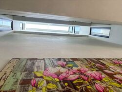 Hillview Garden Estate (D23), Terrace #538531121